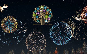 Template Thumb Image