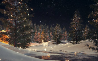 Template Thumb Image