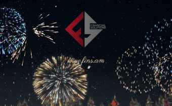 Template Thumb Image