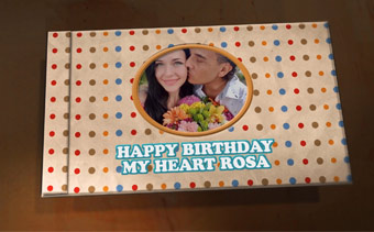 Template Thumb Image