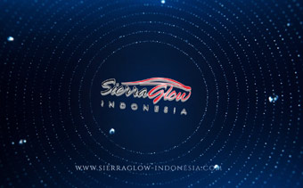 Template Thumb Image