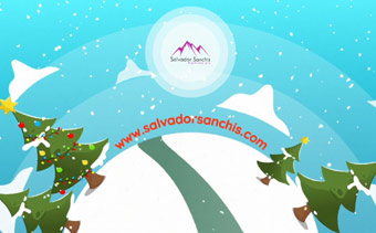 Template Thumb Image