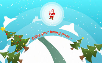 Template Thumb Image