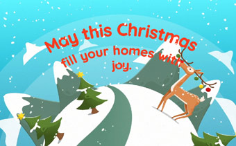 Template Thumb Image