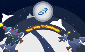 Template Thumb Image