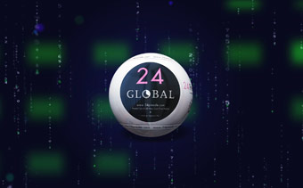 Template Thumb Image