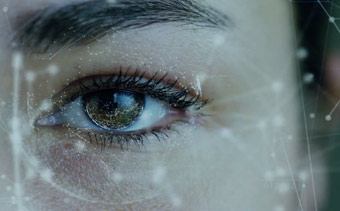 Template Thumb Image