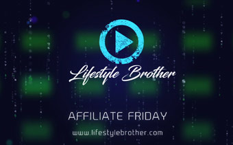 Template Thumb Image