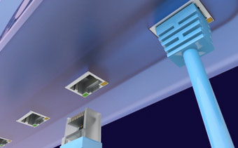 Template Thumb Image