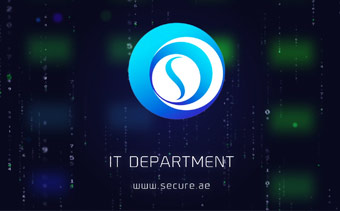 Template Thumb Image