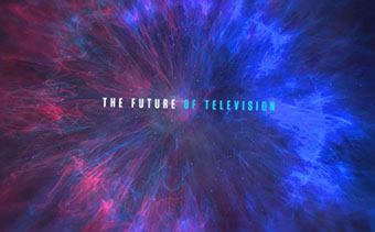 Template Thumb Image