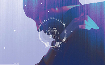 Template Thumb Image