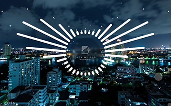 Template Thumb Image