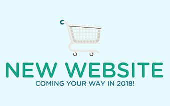 Template Thumb Image