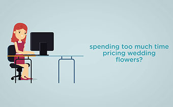 Template Thumb Image