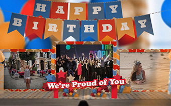 Template Thumb Image