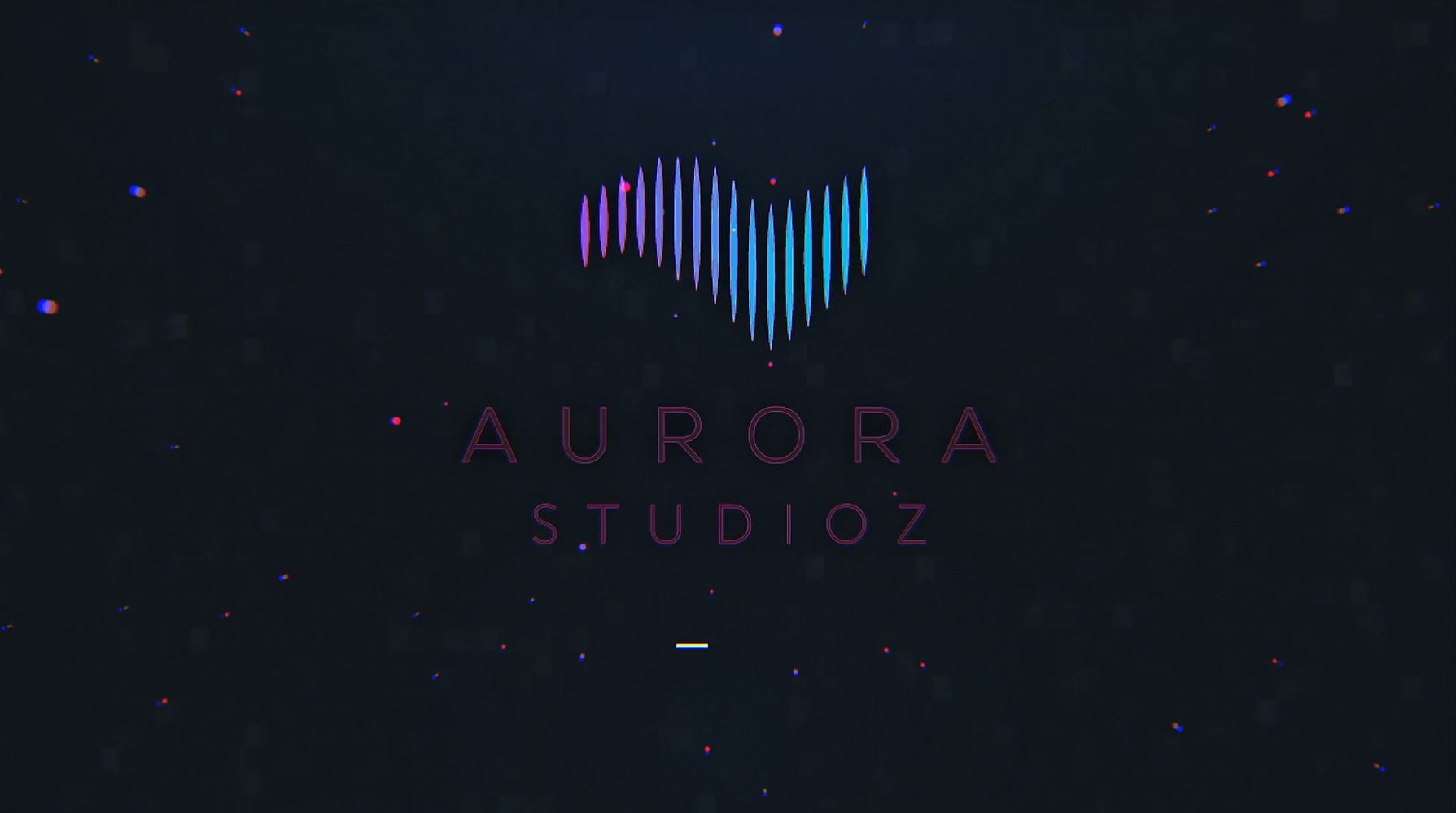 Template Thumb Image