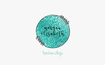 Template Thumb Image