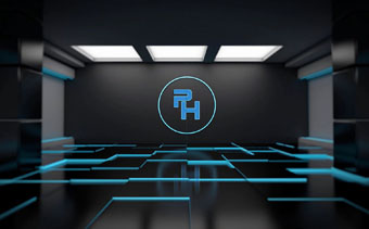 Template Thumb Image