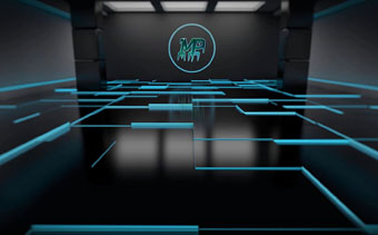 Template Thumb Image