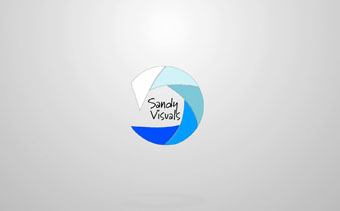 Template Thumb Image