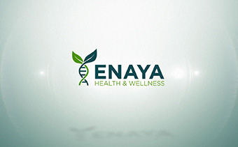 Template Thumb Image