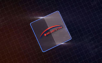 Template Thumb Image