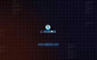 Template Thumb Image