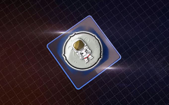 Template Thumb Image