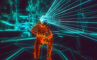 Template Thumb Image