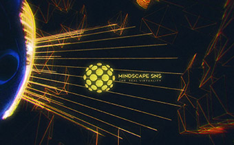 Template Thumb Image