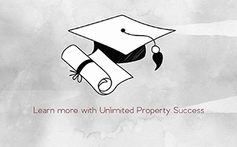 Template Thumb Image