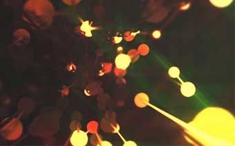 Template Thumb Image