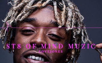 Template Thumb Image