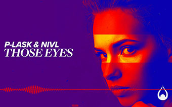 Template Thumb Image