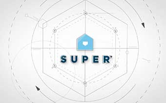 Template Thumb Image