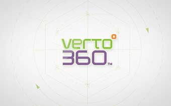 Template Thumb Image