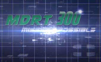 Template Thumb Image