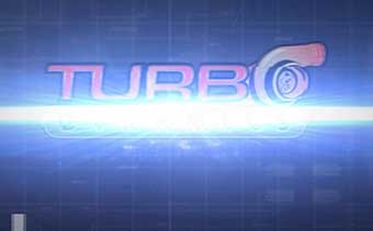 Template Thumb Image