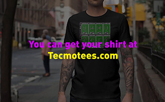 Template Thumb Image