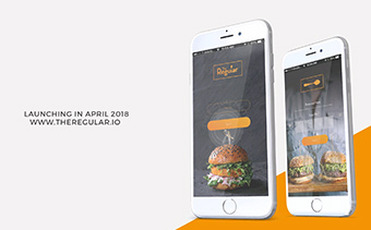 Template Thumb Image