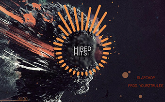 Template Thumb Image