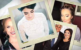 Template Thumb Image