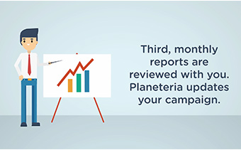 Template Thumb Image