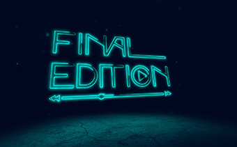 Template Thumb Image