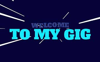 Template Thumb Image