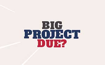 Template Thumb Image