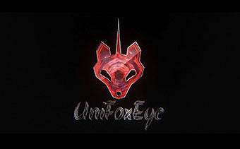 Template Thumb Image