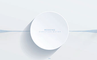 Template Thumb Image