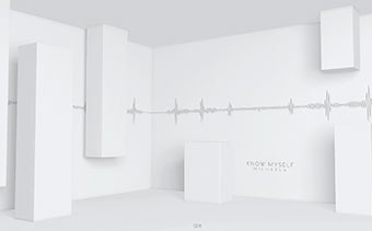 Template Thumb Image